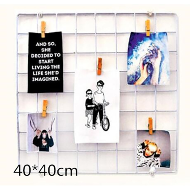 40x40-white