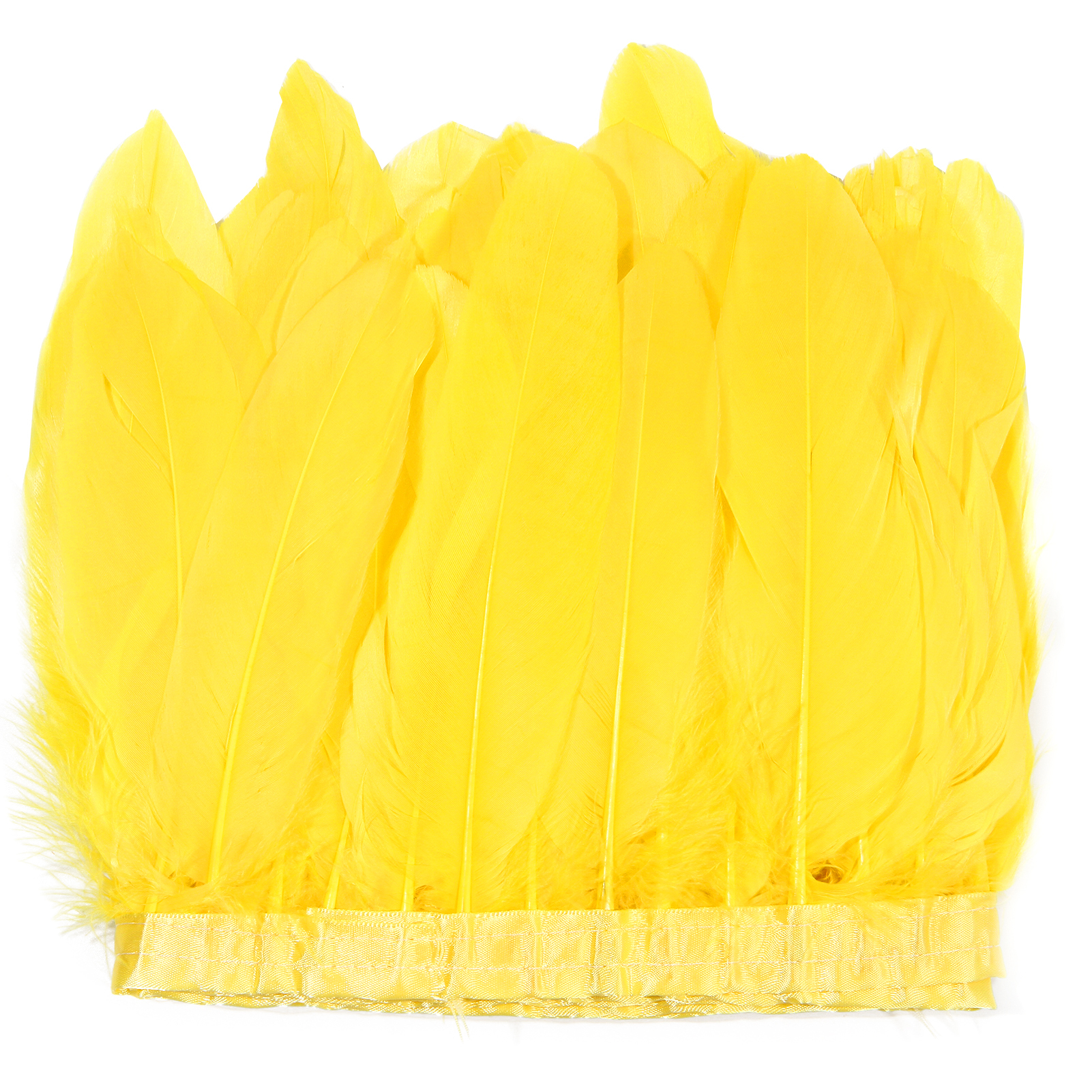 Amarillo