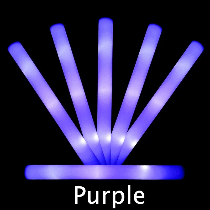 Púrpura