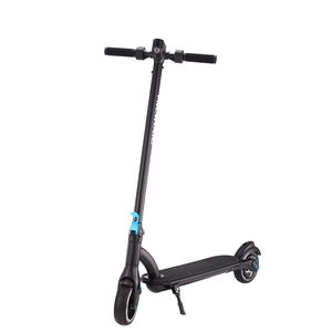 Microgo M8 оригинальный контроллер - Product Image 4