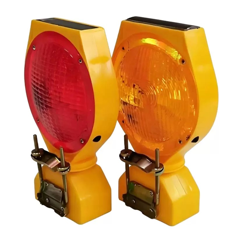 Giallo