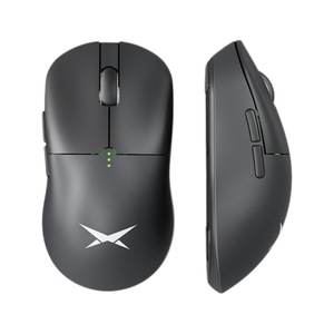 EWEADN K01 Mouse Wireless a tre modalità E-sport meccanico Mouse da gioco LOL Mouse leggero per uso ufficio del Computer - Product Image 1