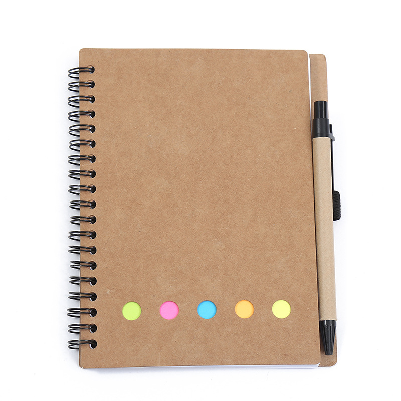 Craft paper