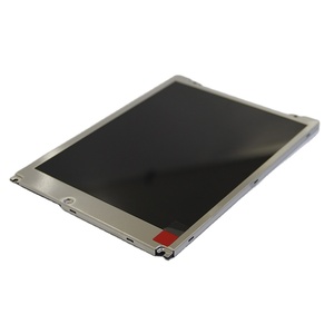 8.4&quot; TFT <strong>LCD</strong> <strong>Module</strong> advertising screen <strong>display</strong> color <strong>lcd</strong> <strong>display</strong> modul High Resolution Panel Custom <strong>LCD</strong> - Product Image 3