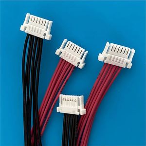 USB Scanner di codici a barre cavo entrambe le estremità Micro per Arduino Uno gpl Kit Cng terminale Tester 3V lampadina senza Silicone liquido - Product Image 2