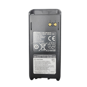 HX400 HX400IS手持式甚高频本质安全船用无线电防水，带NOAA天气频道对讲机
