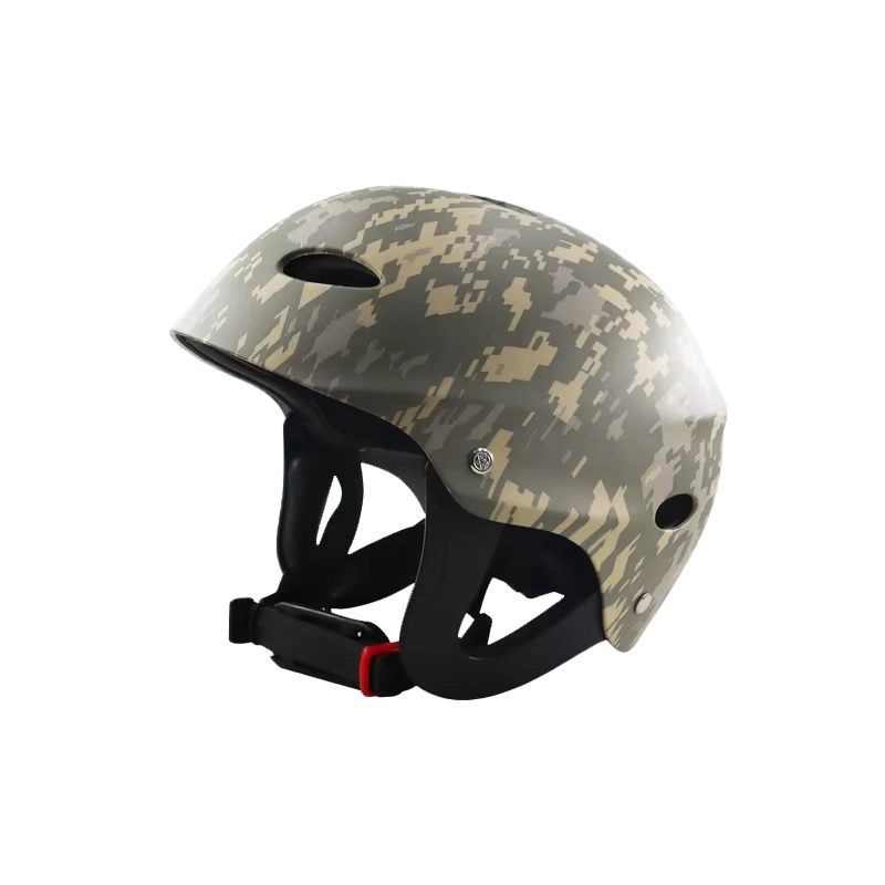 camouflage color 1