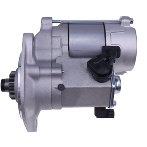 Aftermarket Engine <strong>Parts</strong> 12V 13T Starter RG60654 AM878415 TY25237 AM87643 for 1203 <strong>1505</strong> 1515 1600 1620 1905 2520 2720 3032E
