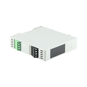 CNTD Instrumento de Control de Temperatura Modular Inalámbrico Digital, 100-240V CA LED, Batería con Sensor de Temperatura de Uso Industrial