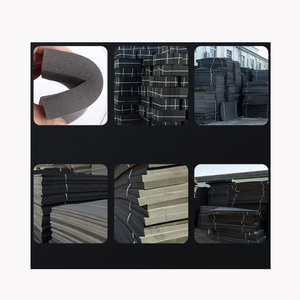High Density Close Cell Polyethylene <strong>Foam</strong>\/HDPE Sheet\/<strong>PE</strong> Board <strong>Foam</strong> - Product Image 1