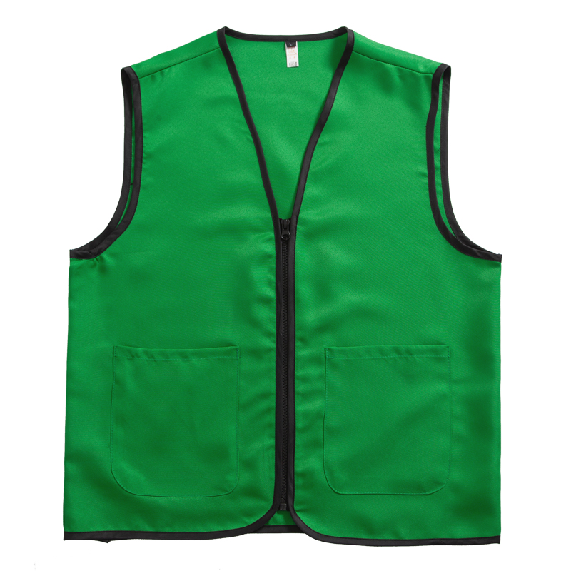 Vert