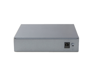 Fast <strong>ethernet</strong> 4 port Fiber PoE switch for ip camera - Product Image 4