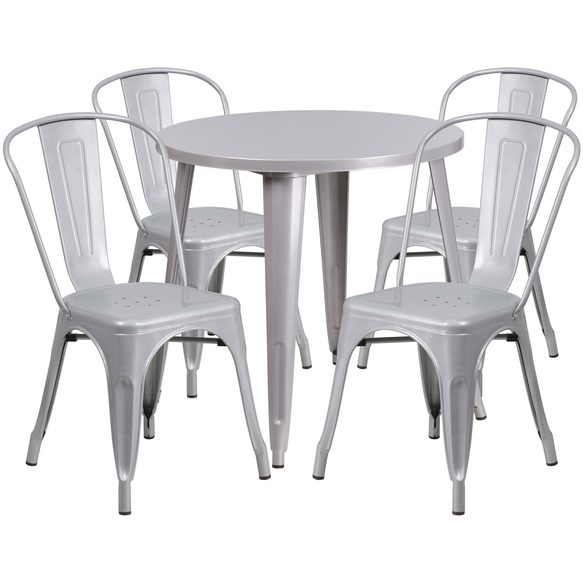 Grossiste table chaise restaurant pas cherAcheter les meilleurs table