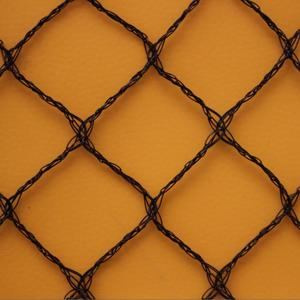 Polietilene ad alta densità anti-uccello maglia/uccello rete trappola/hdpe anti-uccello rete - Product Image 1