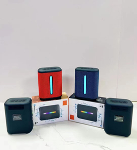 Low Price Mini bluetooth Speaker Home Theater Sound <strong>System</strong> Speakers Mp3 Player bluetooth Tech Gadgets Hifi Audio <strong>System</strong> - Product Image 1