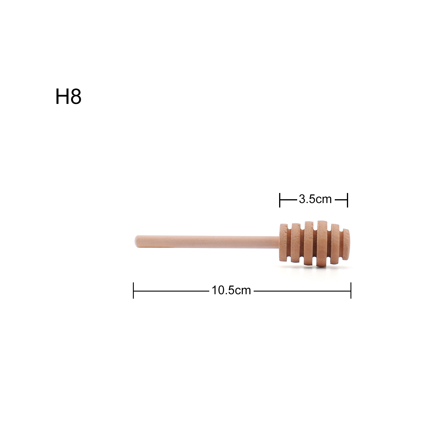 H8-L10.5