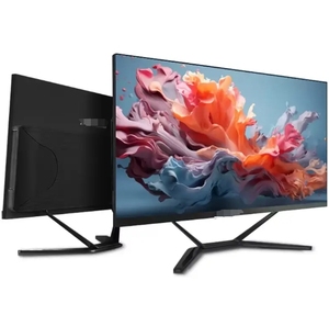 22 inç 24 inç yüksek çözünürlüklü ekran hepsi bir arada bilgisayar Ram4G8G16G endüstriyel hepsi bir arada bilgisayar - Product Image 1