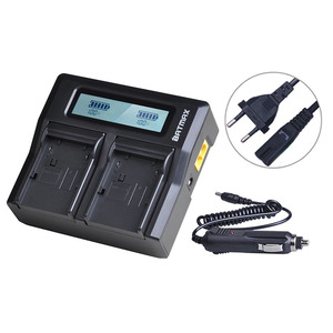 GEB211 GEB212 GEB90 GEB221 GEB222 LEDラピッド2ポート充電器ライカATX1200、GPS1200、GRX1200、パイパー100 <span class=keywords><strong>200</strong></span>トータルステーション用