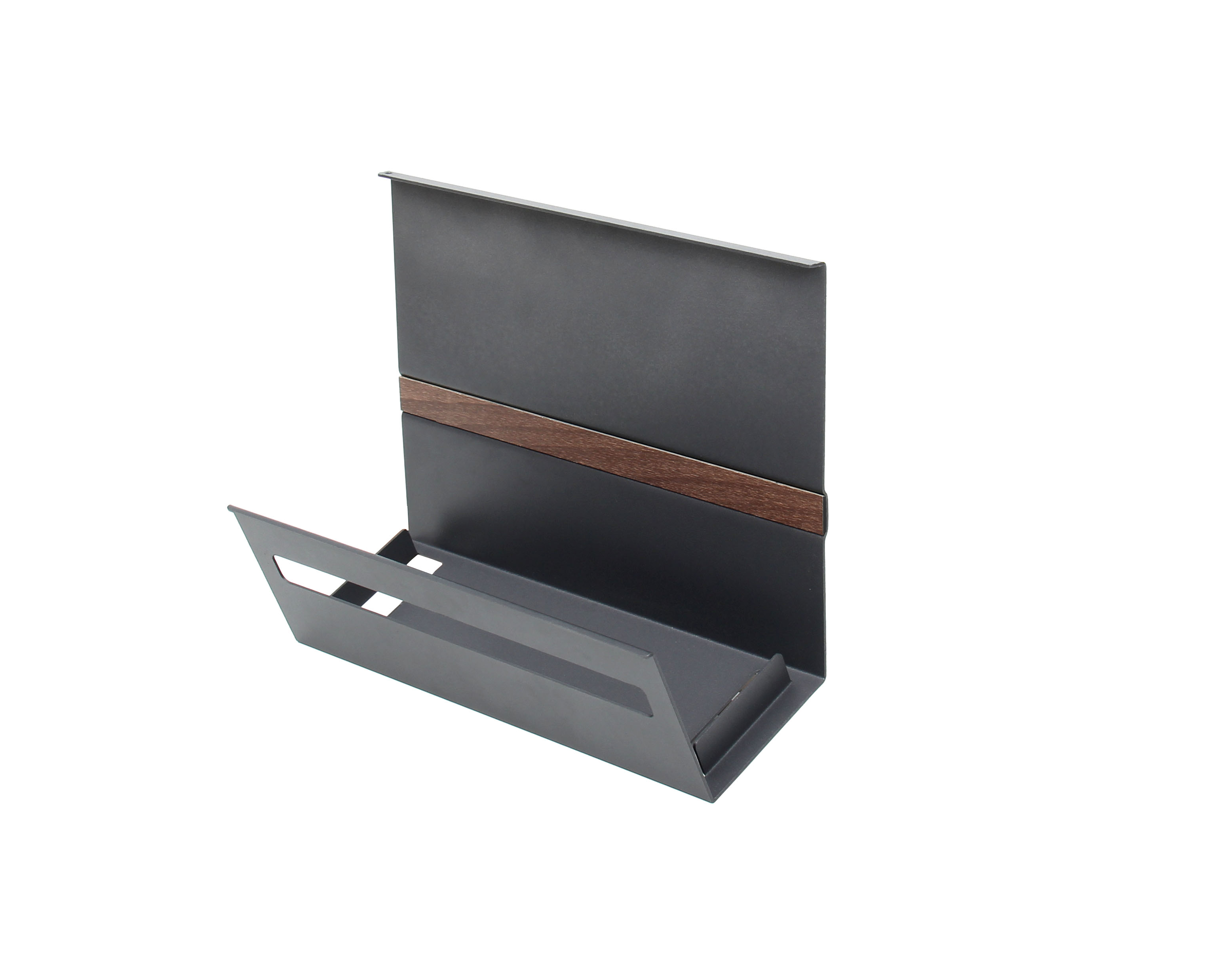 Porte-papier GZJ tisse, 300*129*247mm