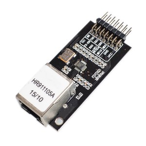 for <strong>arduino</strong> Smart Electronics LAN8720 module network module Ethernet <strong>transceiver</strong> RMII interface development board
