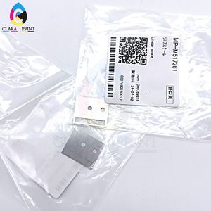 M517361-Original шкала линейного энкодера Mimaki CJV для Cjv150/cjv300 - Product Image 4