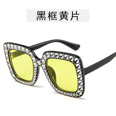 SG15982 #5