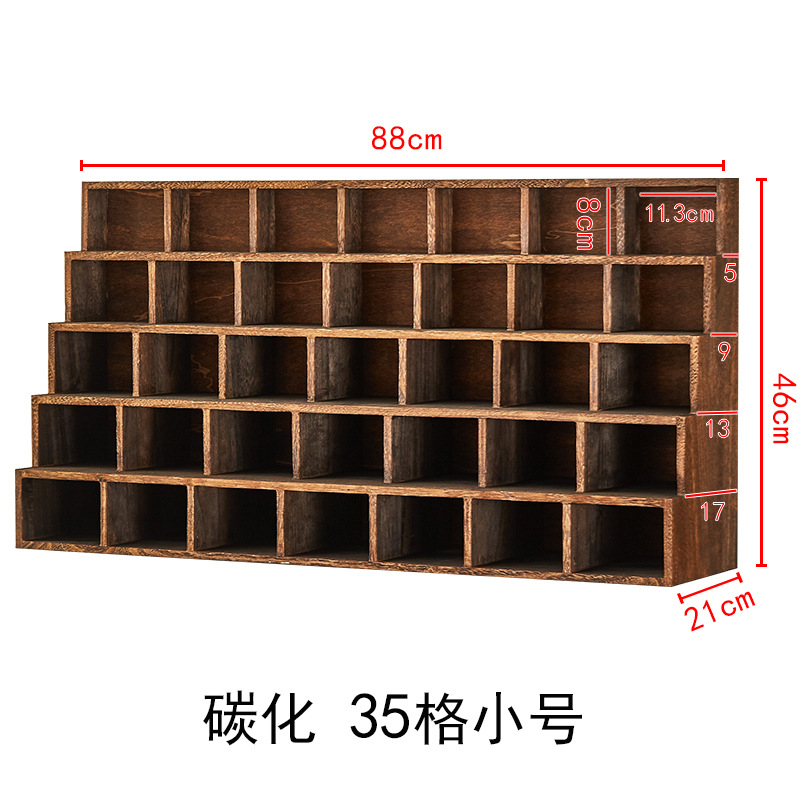 35-stage reheating E8