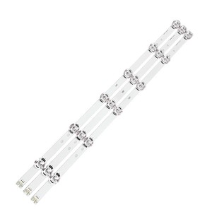 מקורי הטלוויזיה l g גדול עדשת 32 אינץ <span class=keywords><strong>led</strong></span> בר תאורה אחורית 6916L-1974A 1975A 1703A 32MB27VQ 32LB5610 32LB552B 32LF5610 lg32lf560