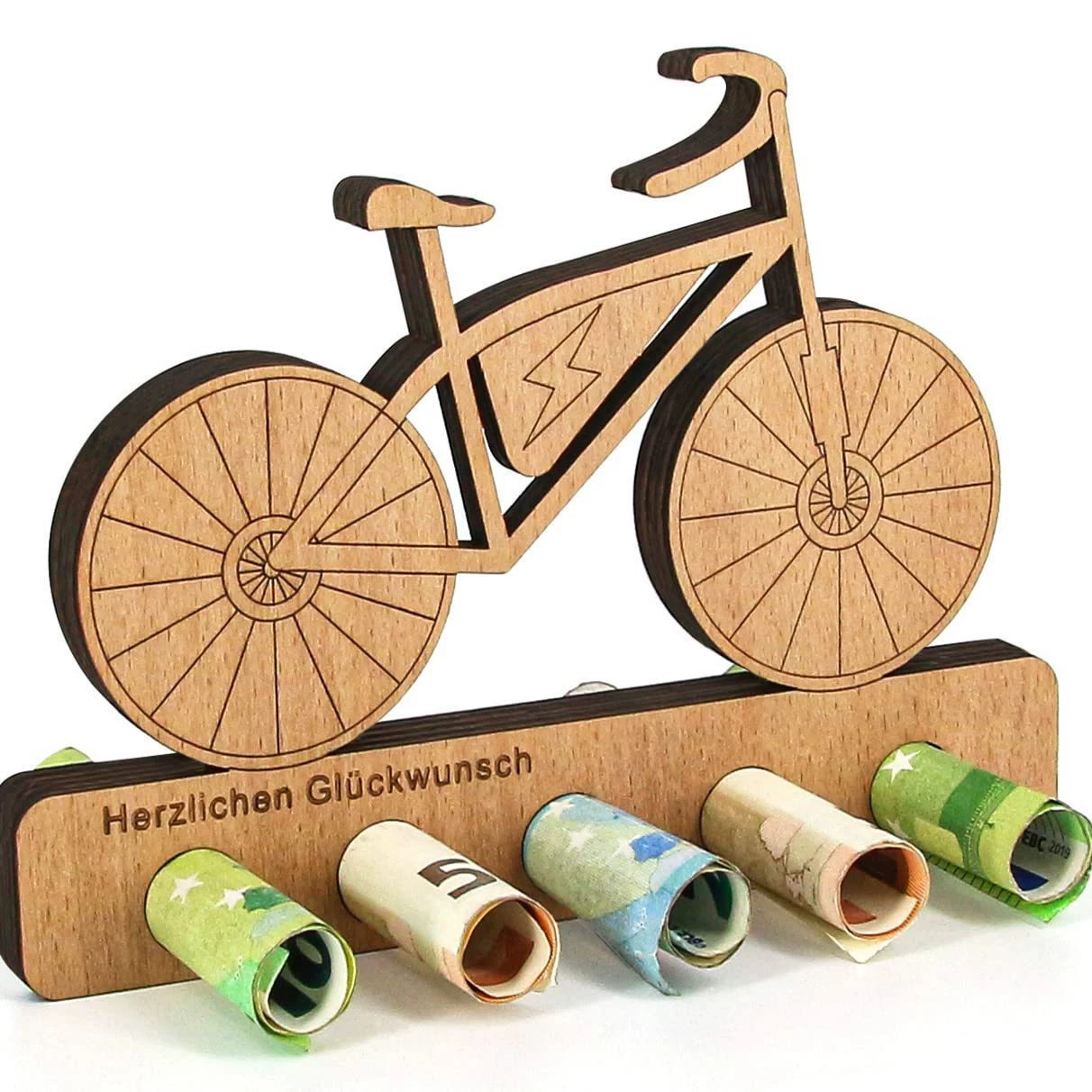 Vélo de montagne