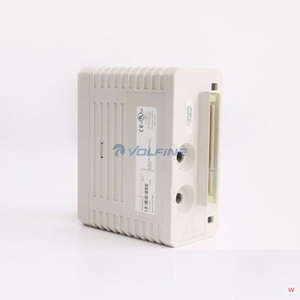 Módulo de control de automatización 3BSE022457R1 - Product Image 3