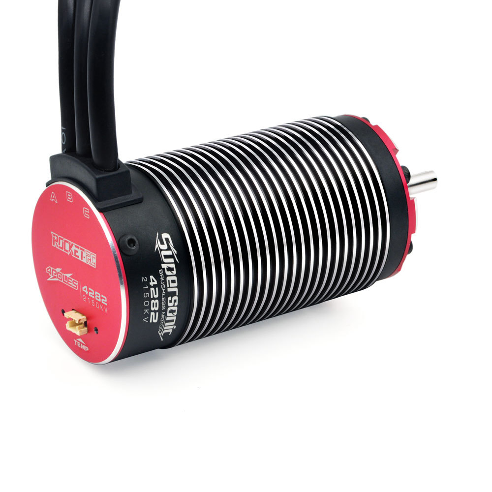 colorful 4282 motor 1780kv