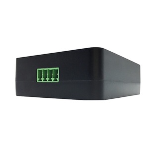 Datalogger Multi-mode Mini Gateway modulo dati Ethernet Gateway di acquisizione del dispositivo - Product Image 1