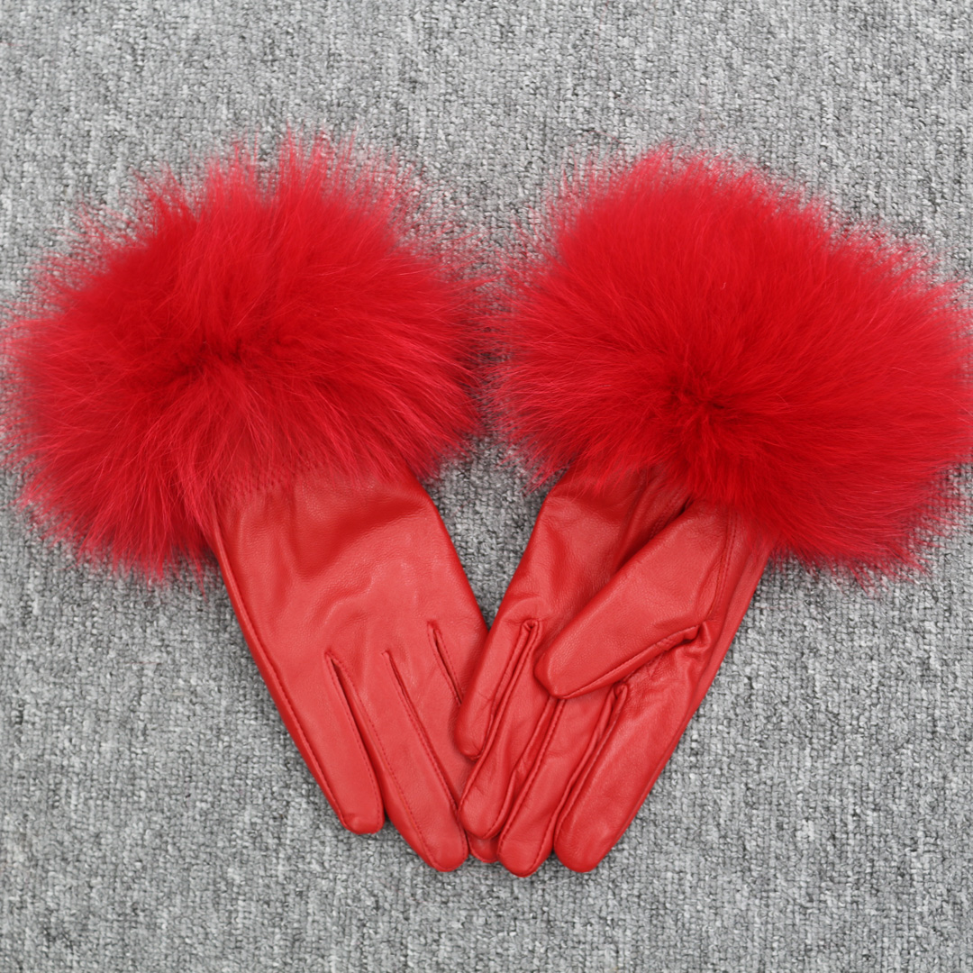 rouge