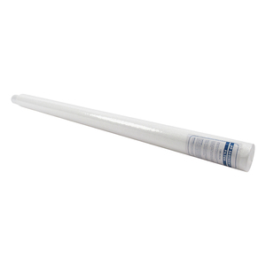 Su arıtma sistemleri için fabrika kaynağı PP su filtresi RO.Zs 01-40-XK PP eriyik-üflemeli filtre kartuşu - Product Image 4
