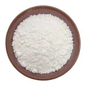 Çin yüksek kaliteli kalsine Kaolin kili topaklar seramik boya refrakter kağıt üretimi için çok yönlü-yıkanmış tekniği - Product Image 1