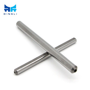 硬质合金数控车床刀架镗杆内车刀各种铣刀 - Product Image 1