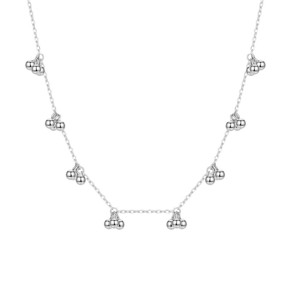 Silver-DY191551-S-W-WH