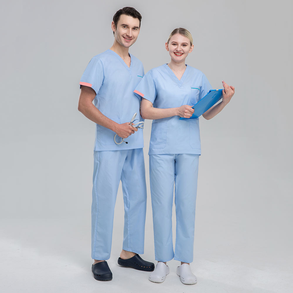 42009-น้ำเงินอ่อน