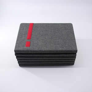 Factory Direct Custom <strong>Notebook</strong> Printing <strong>Notebooks</strong> for School Custom Planner Printing Diary for Girls Diary <strong>Notebook</strong> Note Books - Product Image 3