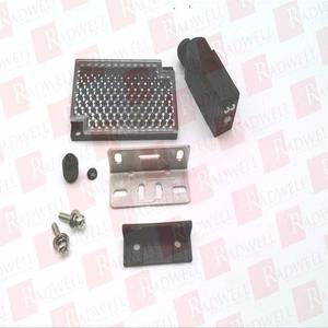 Новый и оригинальный Контроллер программирования Plc E3SAR66 E3SAR66 - Product Image 1