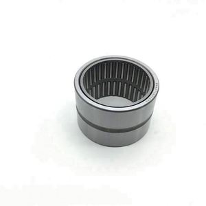 机加工滚针轴承NCS2420 <span class=keywords><strong>NCS</strong></span> <span class=keywords><strong>2420</strong></span>