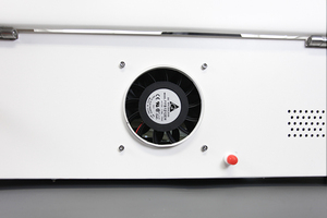 Лазерная гравировальная машина - Product Image 5