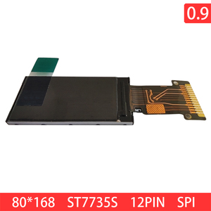 Tft Display 1280x800 10 1 Touchscreen-LCD-Modul mit Treiber platine Raspberry Pi 4 Touchscreen 10 Zoll schwarzer OEM-RGB-Anschluss - Product Image 5
