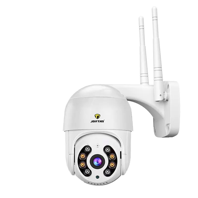 Sistema di telecamere di sicurezza Ip Dvr di rete adattatore da 220v a 12v telecamere di sorveglianza Wireless nascoste Cctv