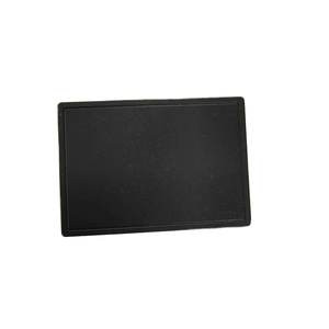 Mini rastreador GPS 4G impermeable de alto rendimiento, Módulo 4G GNSS con antena para un posicionamiento preciso de la bicicleta - Product Image 1