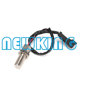 5I-7579 125-2966 196-7973转数传感器，用于Cater-pillar CAT E200B E320 E312 E320B E320C E312B E 200B 320 320B挖掘机 - Product Image 2