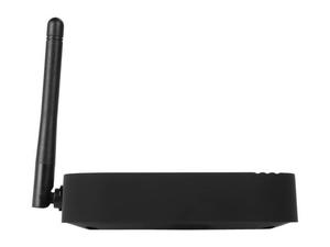2024 новый HD Media Player Snappy рекламное решение приемник Серверная коробка для цифровых вывесок и киосков рекламного оборудования - Product Image 3