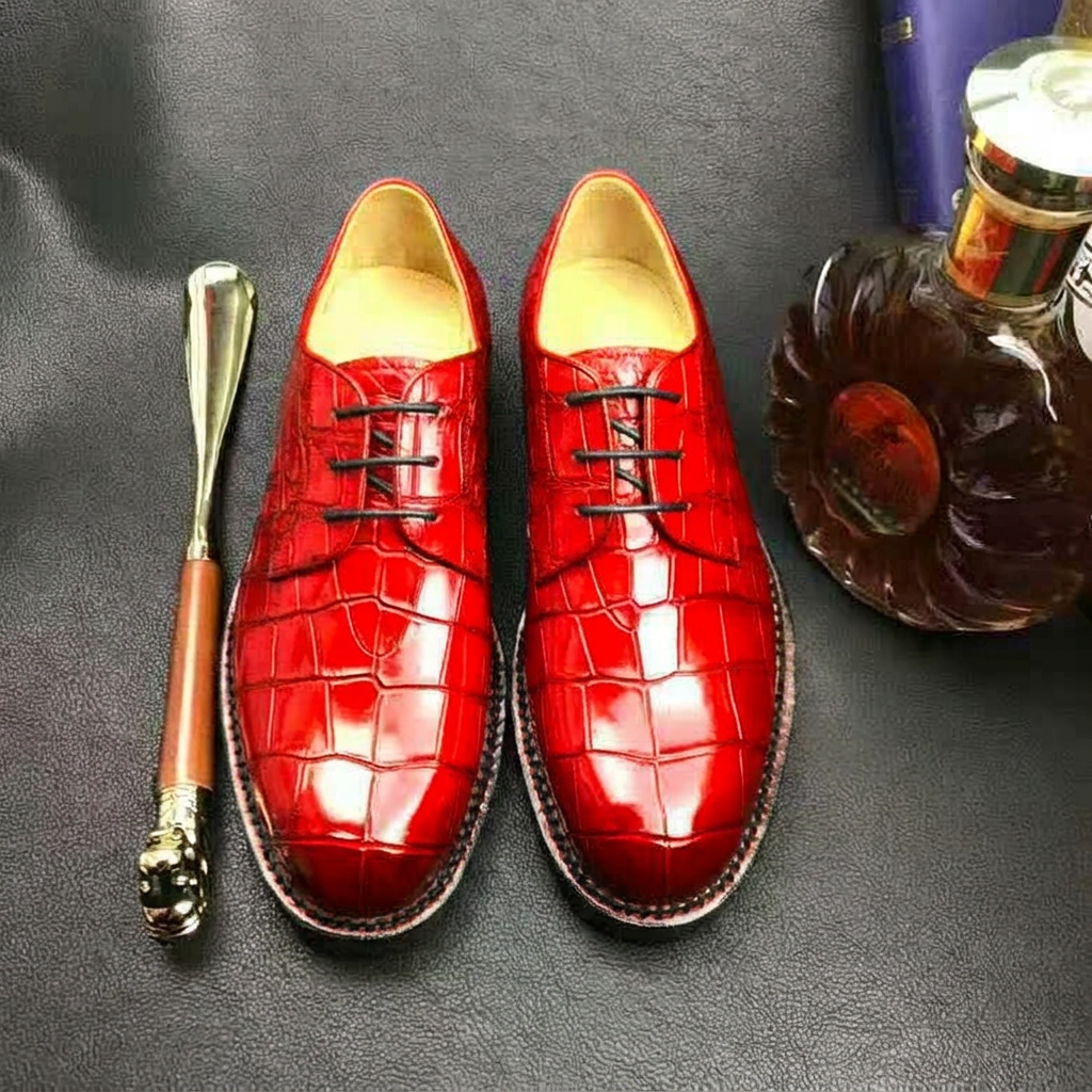 Rosso