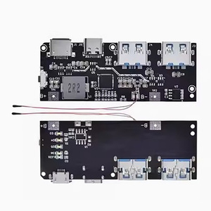 New Design China Lgt8f328p China Obstacle Avoidance <strong>Sensor</strong> China <strong>Raspberry</strong> <strong>Pi</strong> 4b Case - Product Image 1