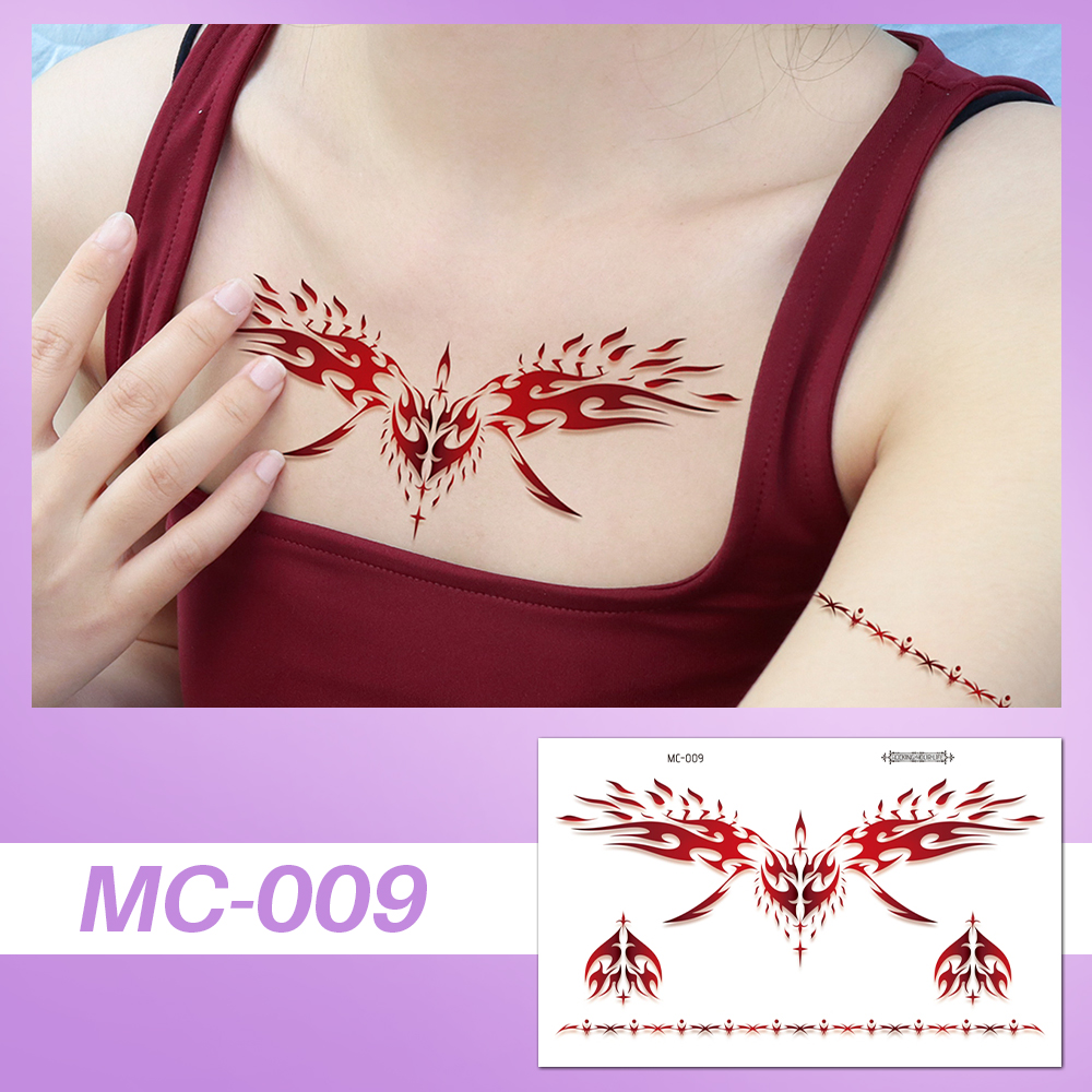 MC-009